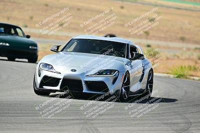 media/Jun-01-2025-VIP Trackdays (Sun) [[b20349723e]]/C Group/Session 1 (Turn 4)/